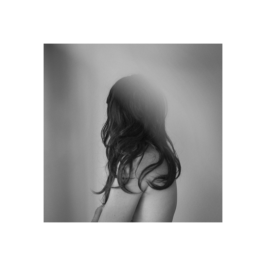 Caroline_Perrier_Portrait_Photographie_Documentaire_Femme_a_temps_partiel_03_web