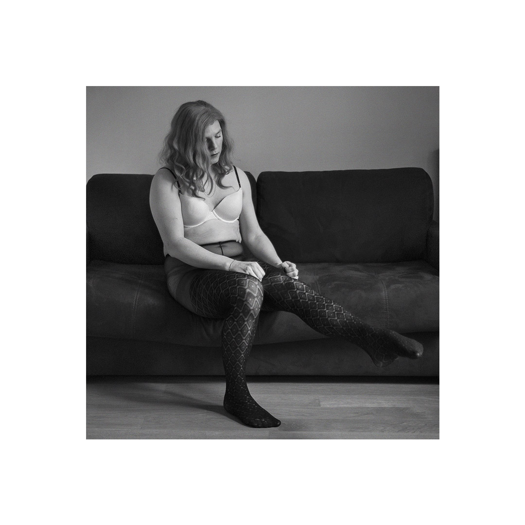 Caroline_Perrier_Portrait_Photographie_Documentaire_Femme_a_temps_partiel_04_web
