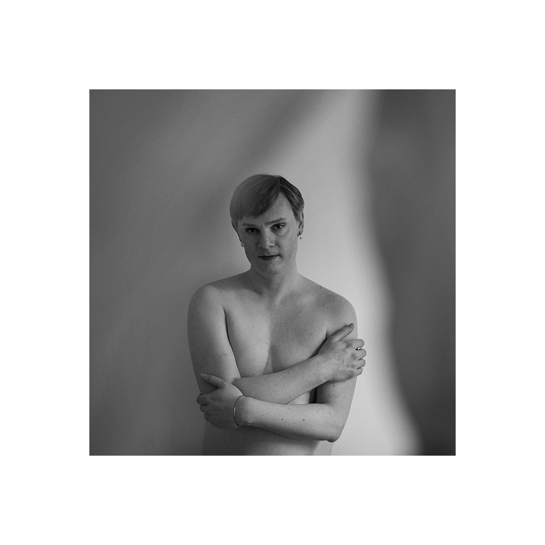 Caroline_Perrier_Portrait_Photographie_Documentaire_Femme_a_temps_partiel_05_web