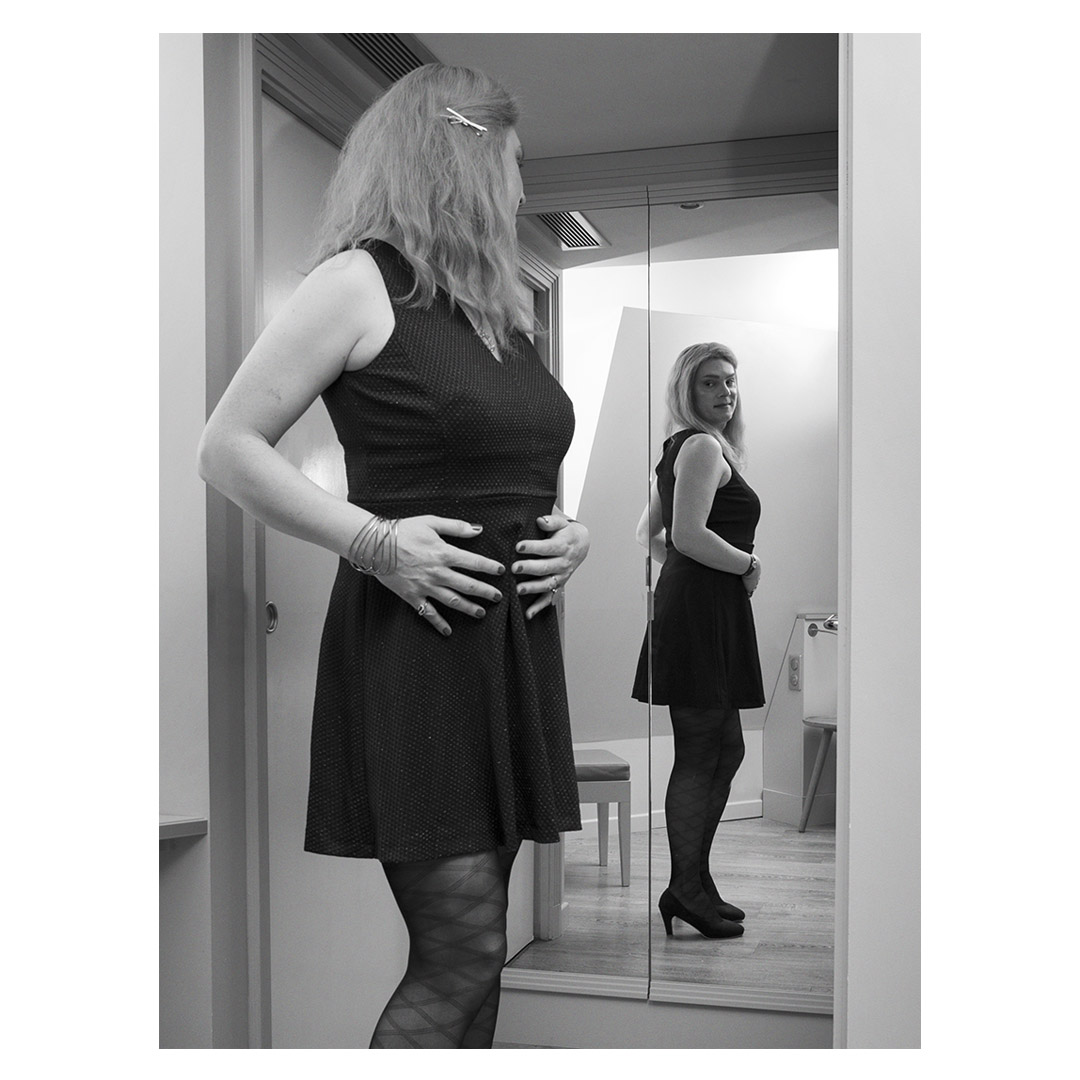 Caroline_Perrier_Portrait_Photographie_Documentaire_Femme_a_temps_partiel_06_web