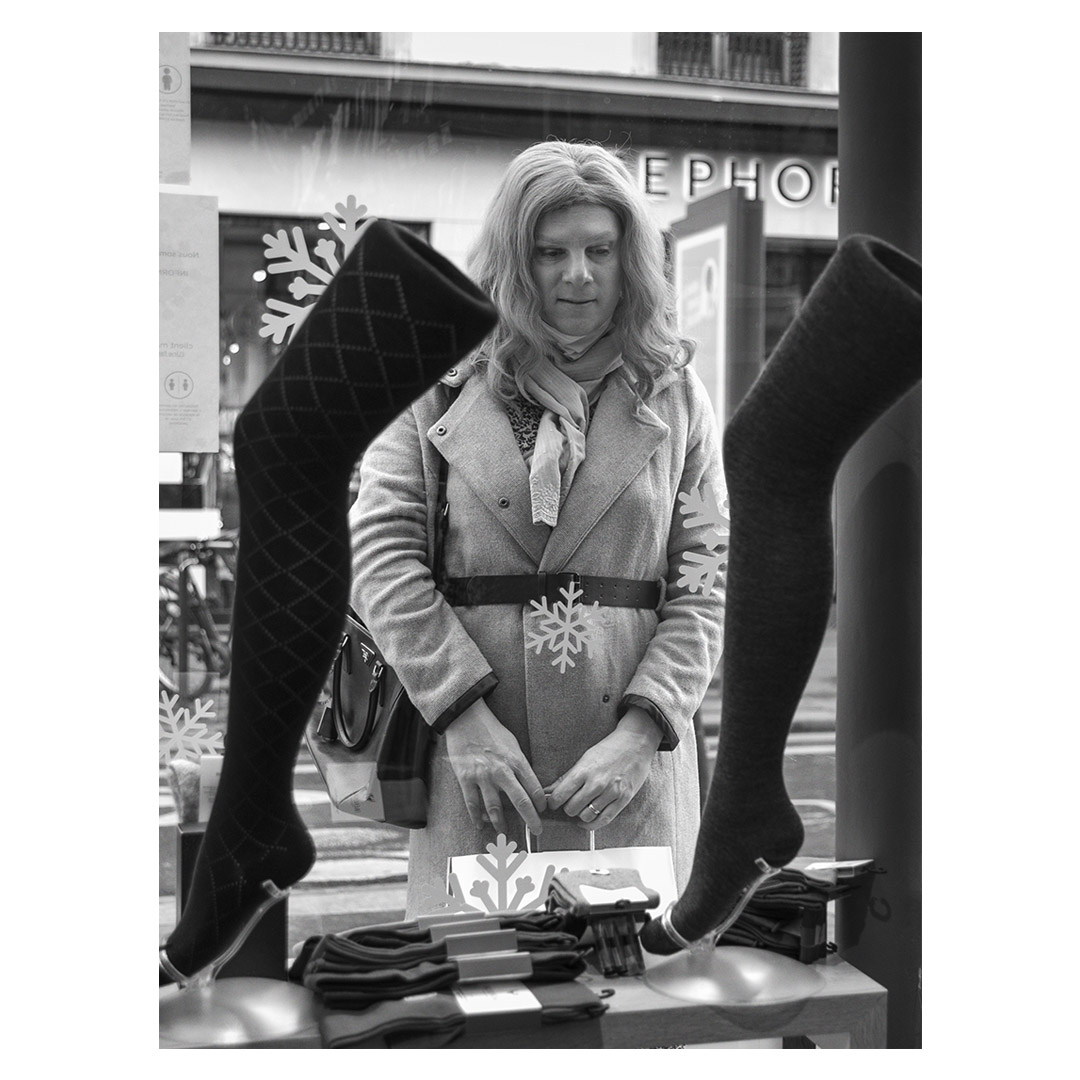 Caroline_Perrier_Portrait_Photographie_Documentaire_Femme_a_temps_partiel_08_web
