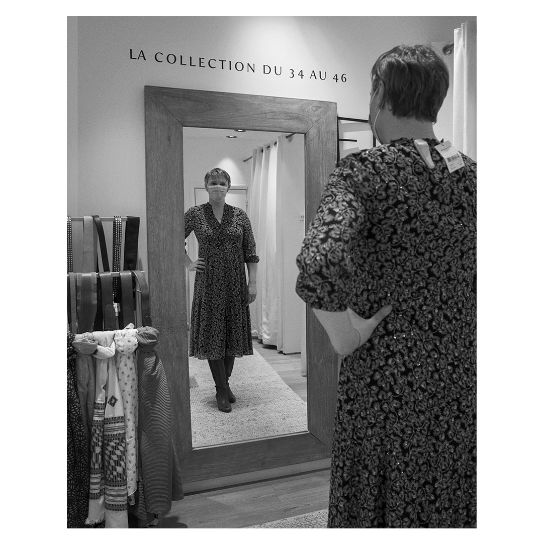 Caroline_Perrier_Portrait_Photographie_Documentaire_Femme_a_temps_partiel_09_web